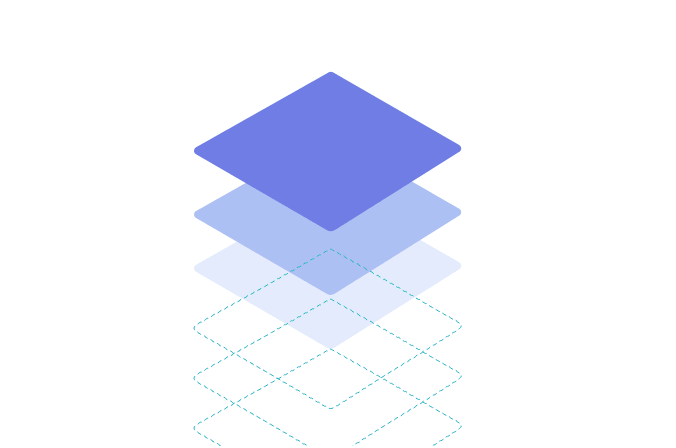 Startup velocity illustration